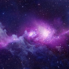 some spacey shit or something