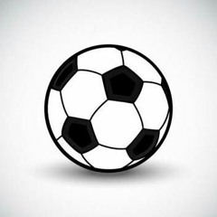 Morris & Cherry - Go Say Goal