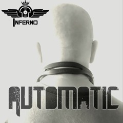 Ultra Nate - Automatic ( Inferno Remix ; )