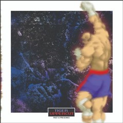 Tiger Uppercut (Over You)