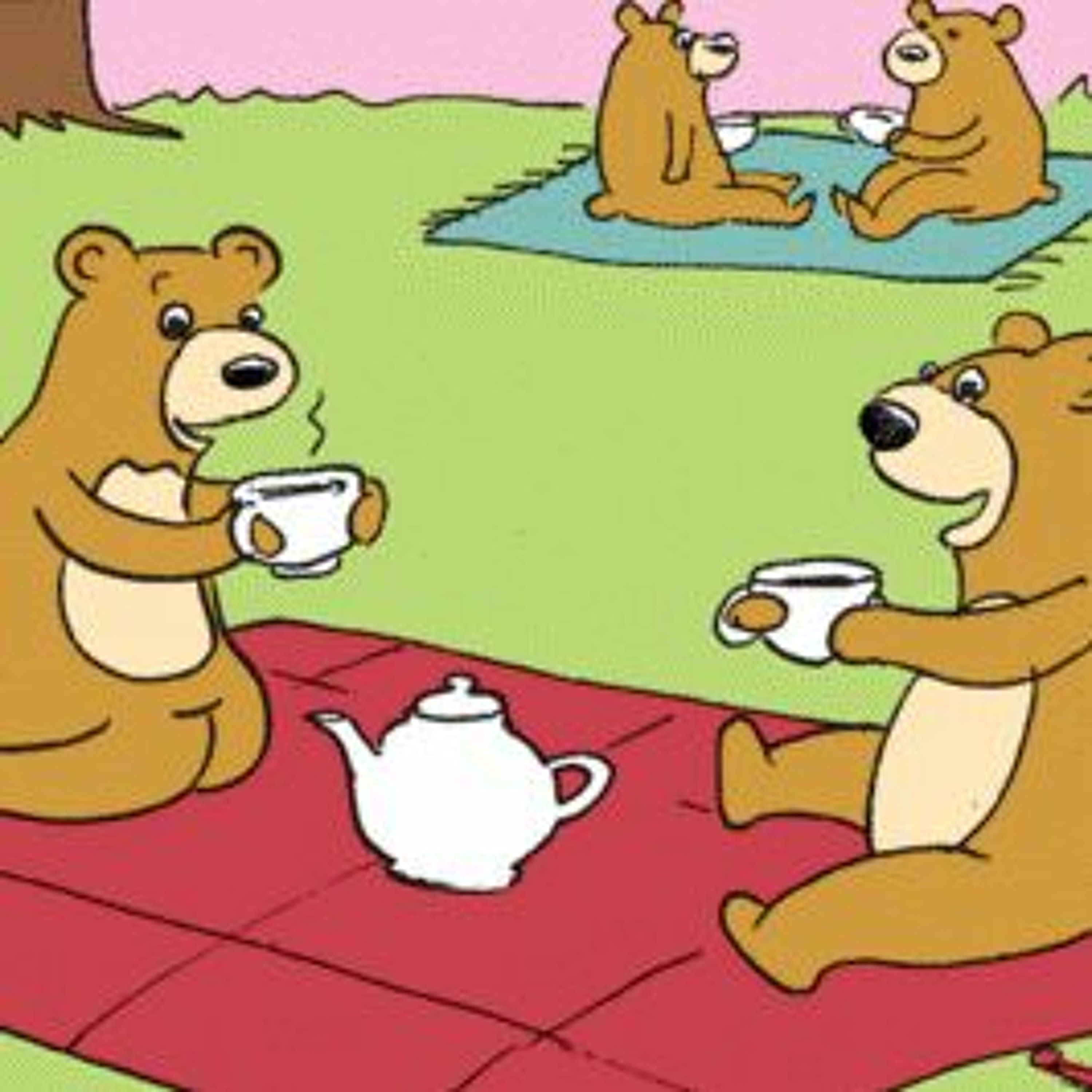 Words, Nevertheless: Sermons and Thoughts