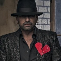 Las Costuras Del Alma - El Barrio (Essio Cover Acústico)