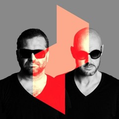 Pig And Dan- Set Me Free (Joseph Christian's Opulence Remix)