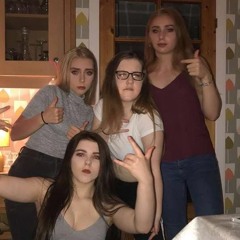🎉