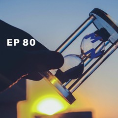 EP 80 - Turn Your Wounds In To Wisdom