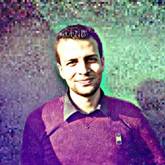 تتر مسلسل فوق السحاب بهاء سلطان