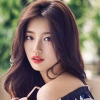 티어라이너 Tearliner In My Dreams Feat Love X Stereo 좋아하면 울리는 Love Alarm Ost By L2shareost