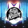 ZHU amp Tame Impala - My Life AWAY Remix ZHU amp Tame Impala - My Life AWAY Remix