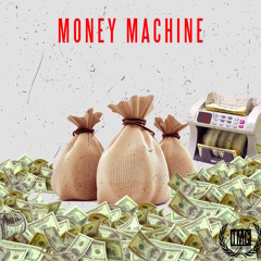 Money Macheine