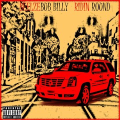 beelzebub billy - ridin round