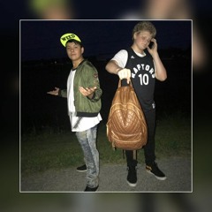 The Bag