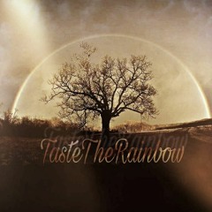 Sinus Alpha @ TTR 01.07.2018