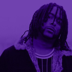 Senorita (03 Greedo x Tyga Type Beat)