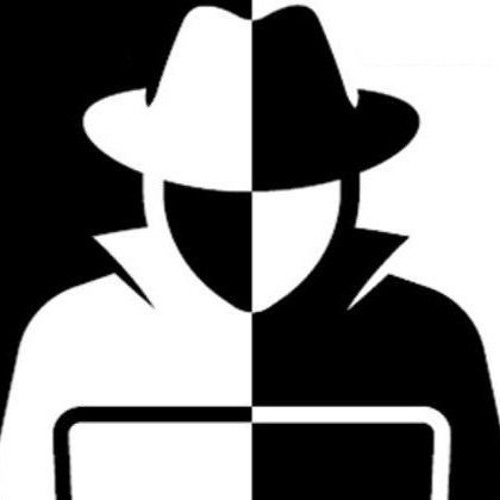 Wuki - Dadadada (FTL FURY' Bootleg Remix)