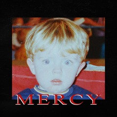 MOREOFUS - Mercy