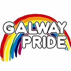 The Galway Pridecast #02 - TERFs Out