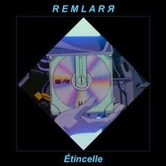Étincelle