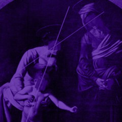 Keep Calm (J cole type beat)