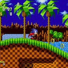 Sonic type beat (prod. stryker productions)