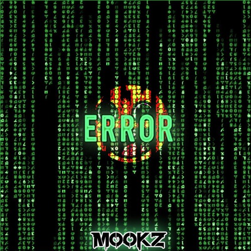 ERROR