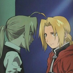 Mi cover de solo voz (yui again) fullmetal alchemist op 1 brotherhood