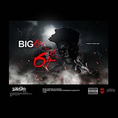 Cloud [Prod. By Redz & MJ]