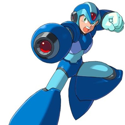 Stream Mega Men X SNES Storm Funk by RaMeMes (IRONICO) Listen online