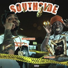 z10-WizDaWizard X Soulja Creep - Southside