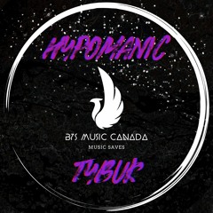 Hypomanic (Original Mix) - Tybur [FREE Download]