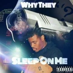 Go Set im Ready (Freestyle)