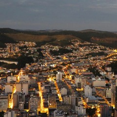 MTG - FOI NA FESTA DA ESCOLA #FININHA BRABA (((DJ CH DE JUIZ  DE FORA)))