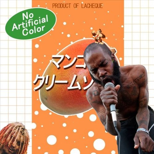 Why the hell is this good T(W)OO