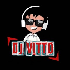 Rock 90 Mix 1 - Djvitto Con Cuña
