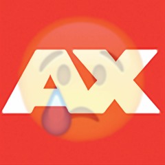 Bolide's "Wish I Was At AX" Mix