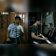 Bollywood Medley in A Major