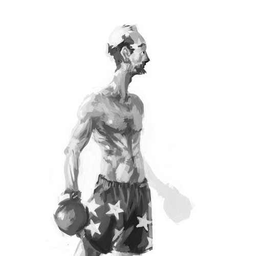 Tense Orchestra (prototype)