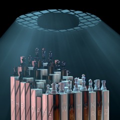 The Game (feat. Hi-Rez, Watsky)