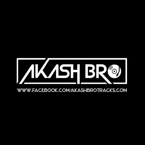 A Grade - Obe Raa Gee(Original Mix)[G House}