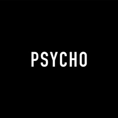 "Psycho" - Lil Pump Type Beat | Trap Instrumental Rap Beat 2023
