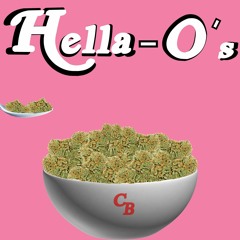 Pull Up (STEEmix) ft. Key$