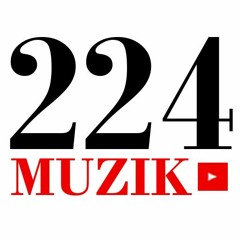 TAKANA ZION - KEFOURER By 224 MUZIK.COM