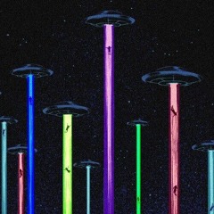 Hole (pRod. Kevin Katana)