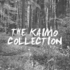 Deep House Collection by KAIMO
