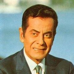قلبى ومفتاحه نسخة نادرة