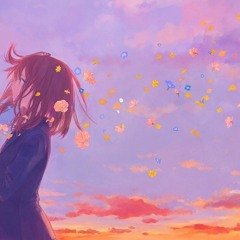 Illenium - Needed You