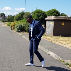 SUNDAY BEST GOSPEL MIX BY DJ GARRYTEE