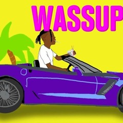 Thutmose - Say It To My Face