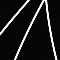 Broken (Prod. Trazilla)