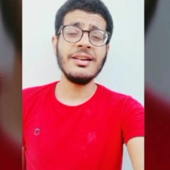 نغمة فظلام ثم نور وحياه من بعد هون.. المنشد خالد حلمي