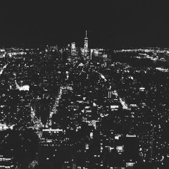 borderline -emo/sad trap beat- [prod. deth2FLAME]
